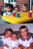 Old Family Picture Book 096.jpg